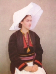 Konavoka